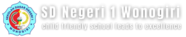 sdn1wng.sch.id